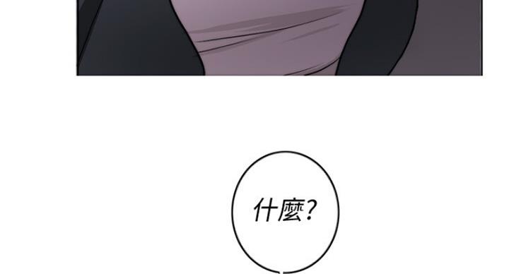第60话79