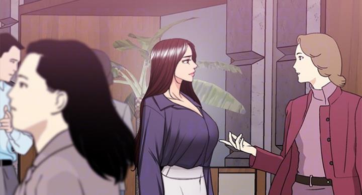 第88话15