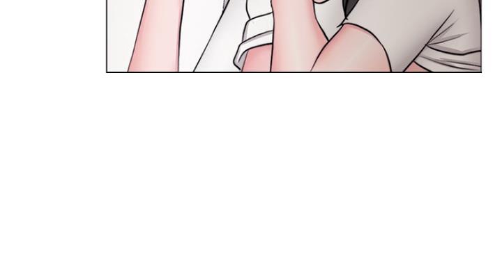 第83话76