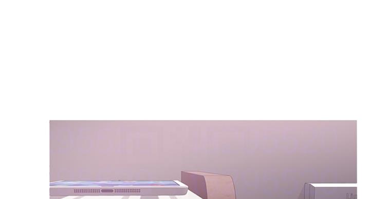 第88话34