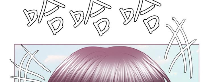 第109话89