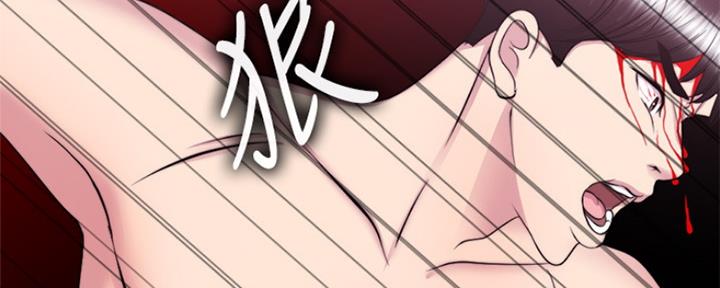 第108话116