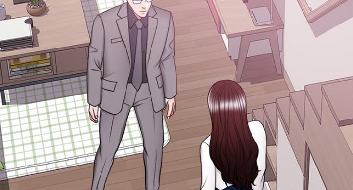 第84话66