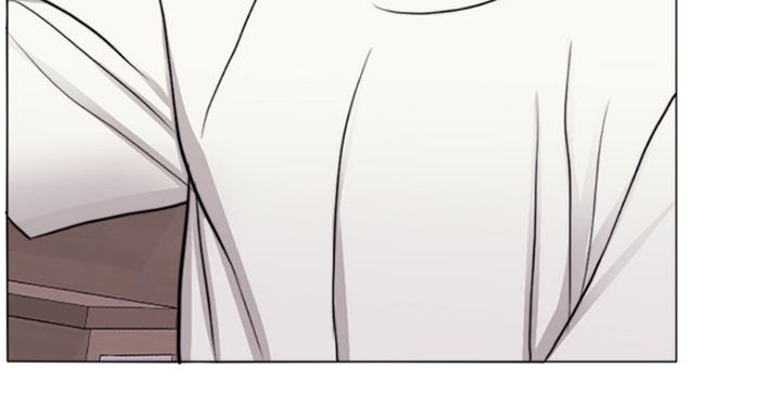 第91话11