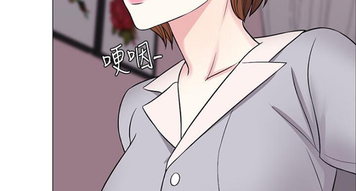 第55话95