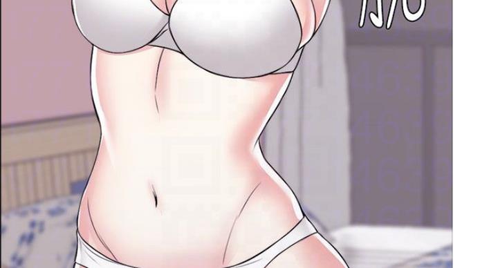 第39话43