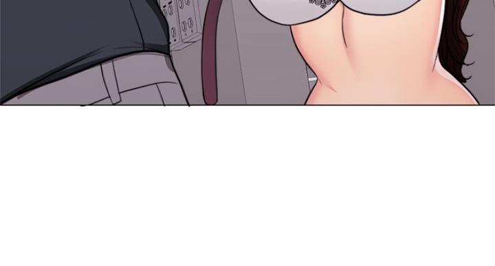 第85话8