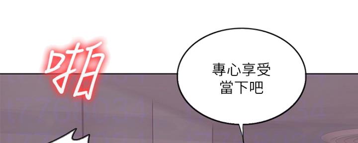第45话100