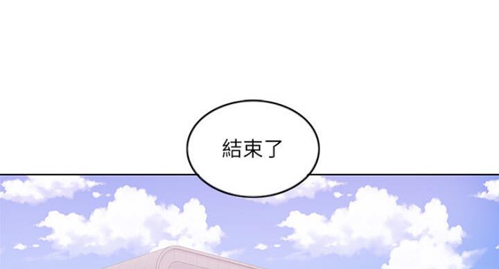 第58话38