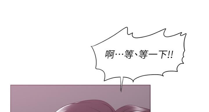 第70话81