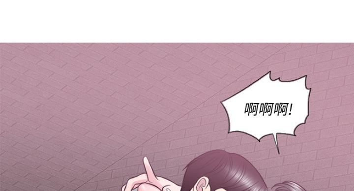 第59话11