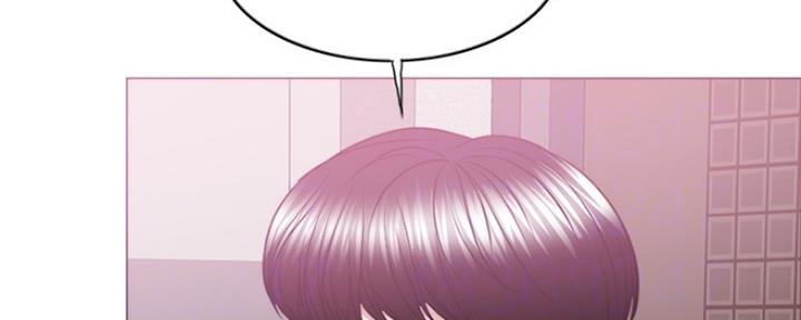 第102话27