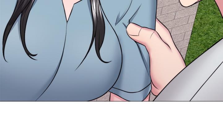 第59话85