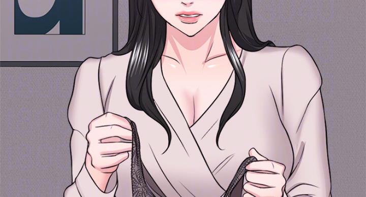 第65话58