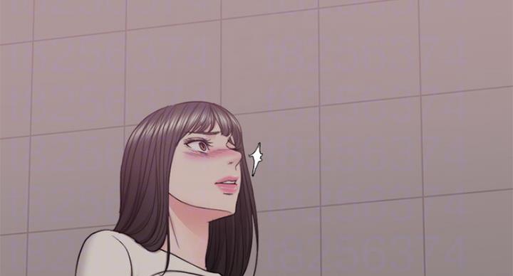 第83话29