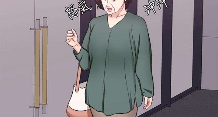 第62话59