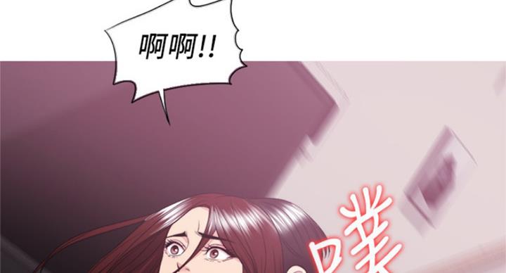 第91话76