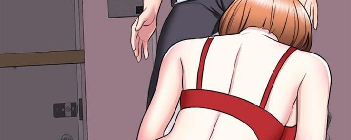 第49话165