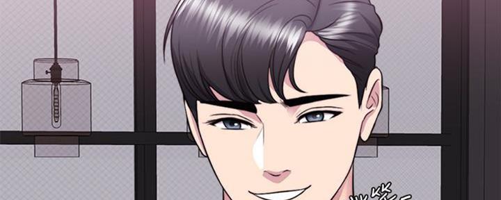 第47话40