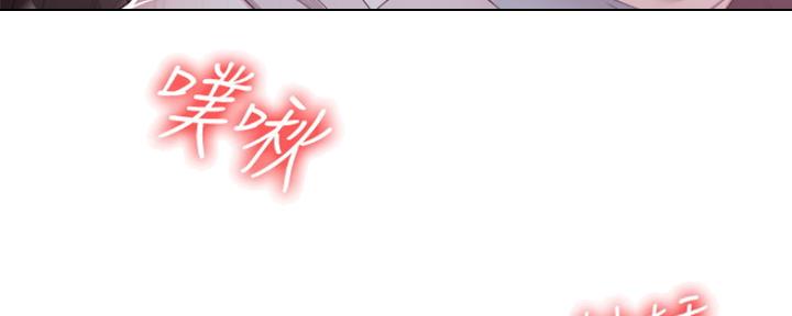第43话33