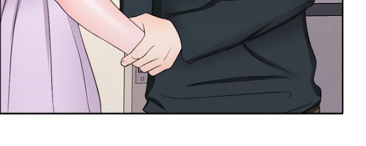 第46话100