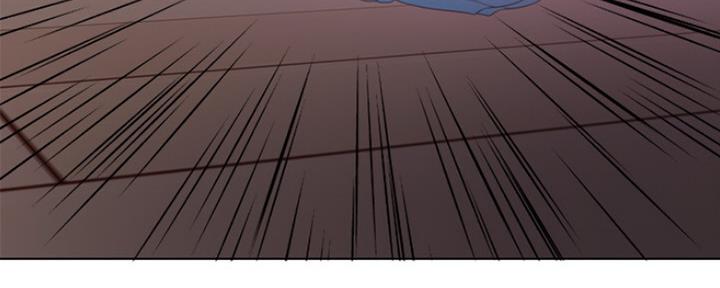 第46话110