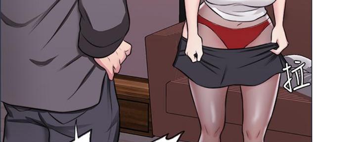 第49话105