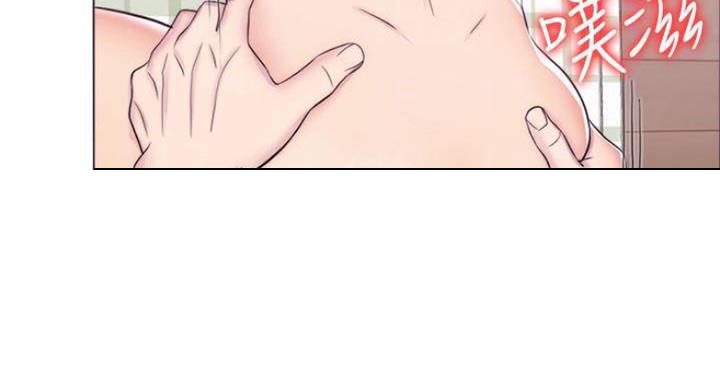 第92话3