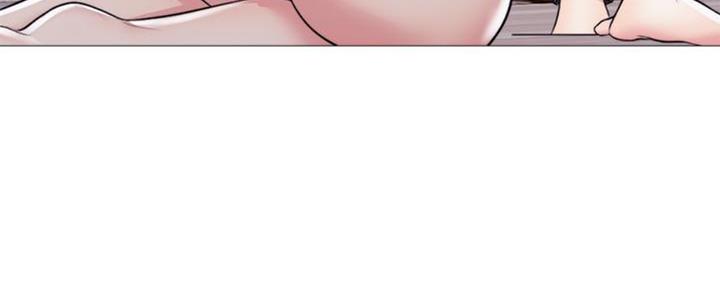 第49话167