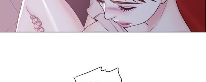 第43话19