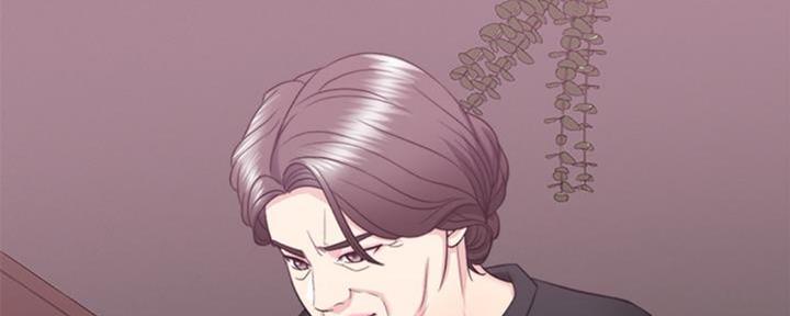 第50话19