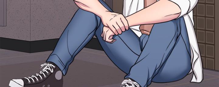第101话43