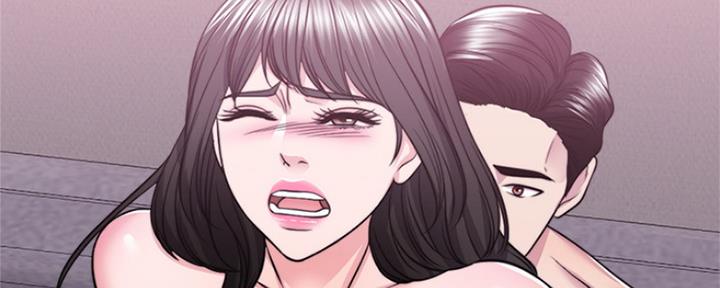 第100话108