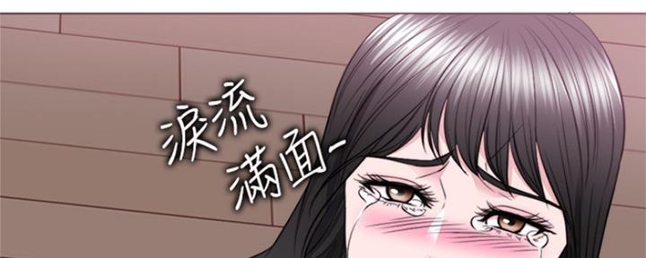 第108话138