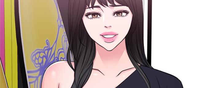第109话105