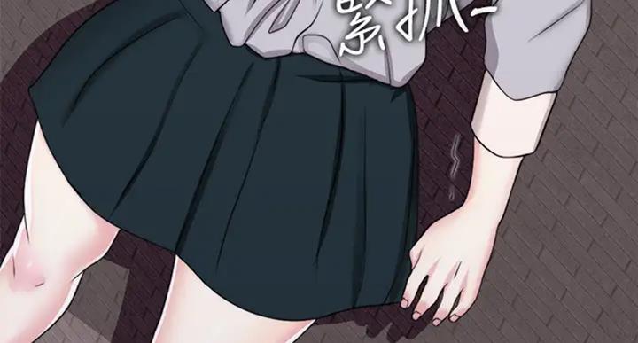 第54话99