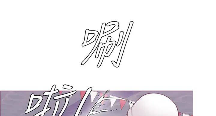 第54话13