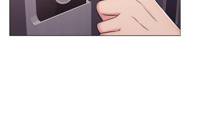第84话9