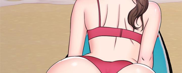 第109话34
