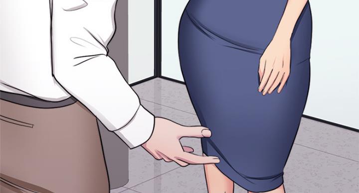 第75话45