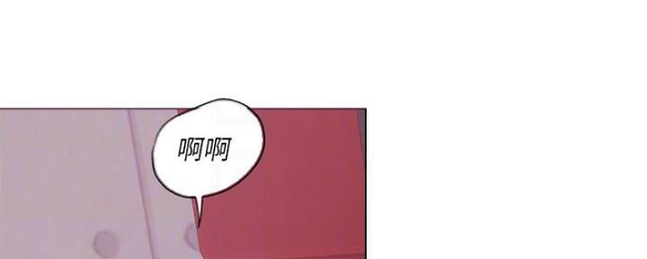 第43话8