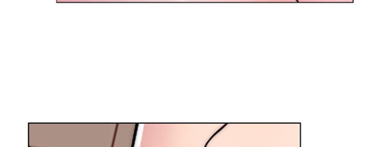 第105话65
