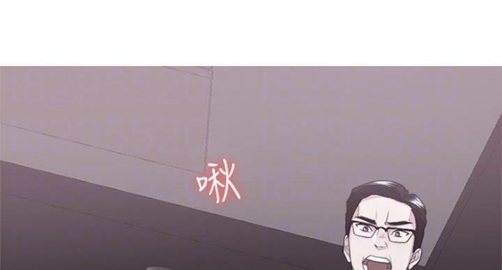 第90话26