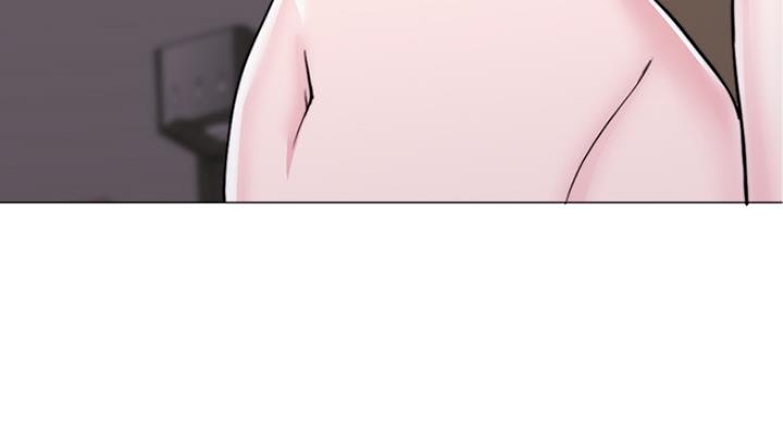 第96话14