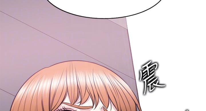 第61话61