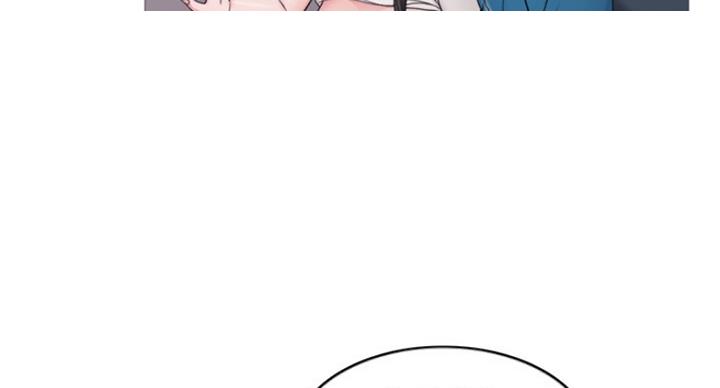 第83话87