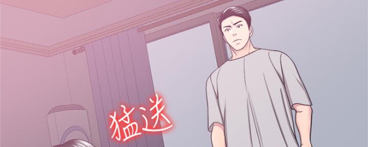 第107话10