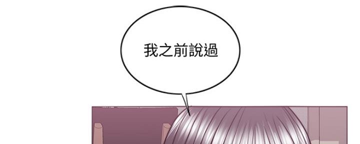 第103话127
