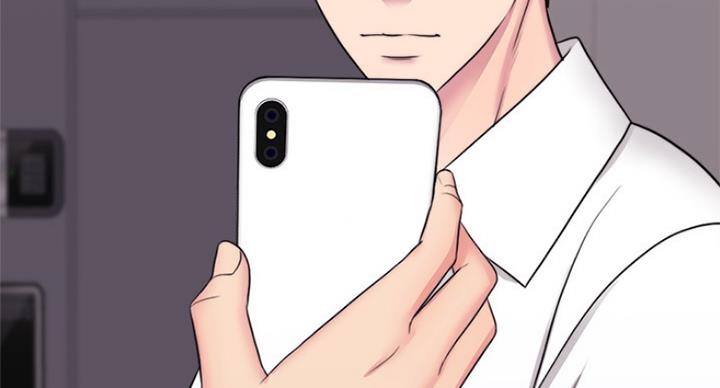 第80话62