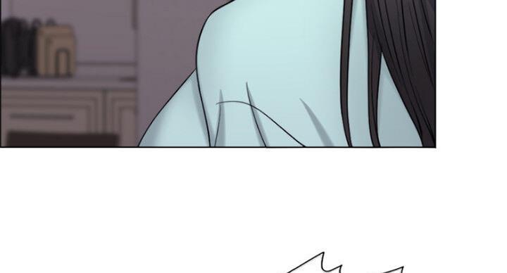 第56话64